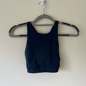 Lululemon Energy Bra